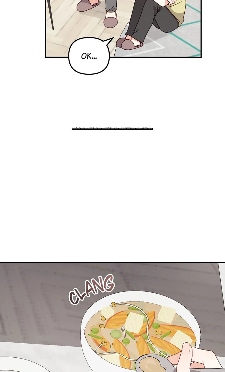 ch 35 50