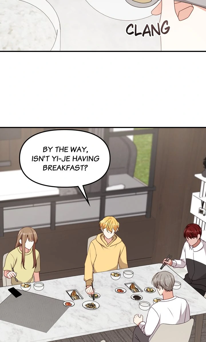 ch 35 51