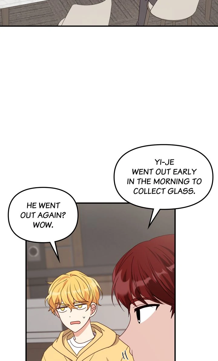 ch 35 52
