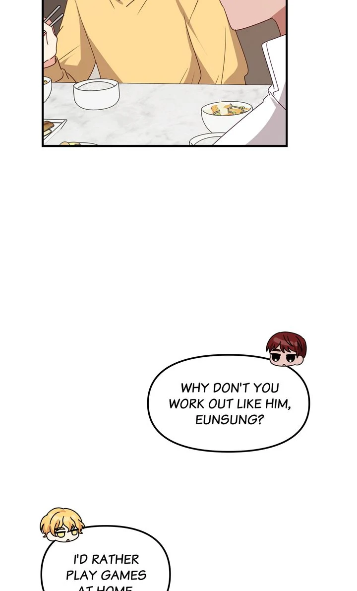 ch 35 53