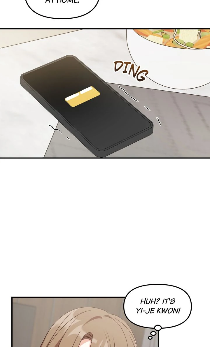 ch 35 54