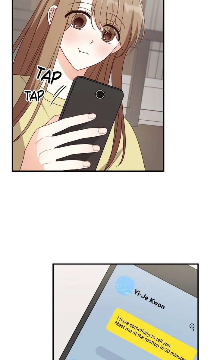 ch 35 55