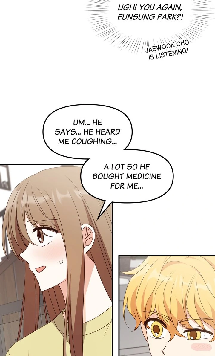 ch 35 58
