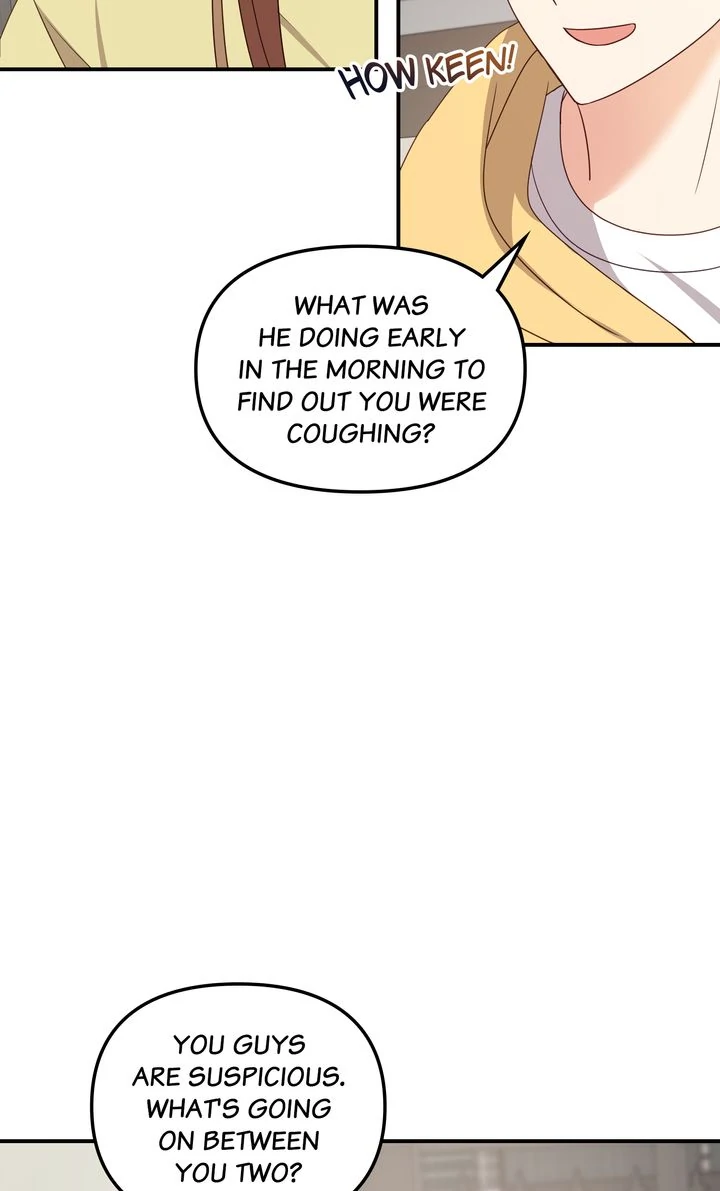 ch 35 59