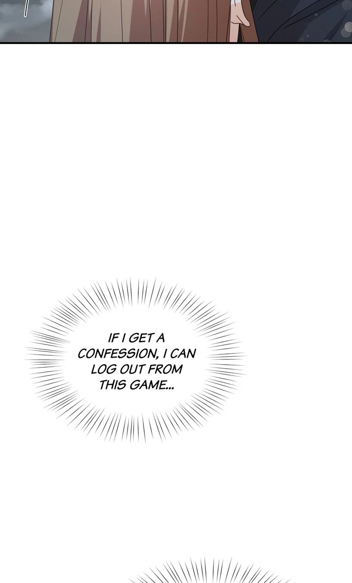 ch 35 6