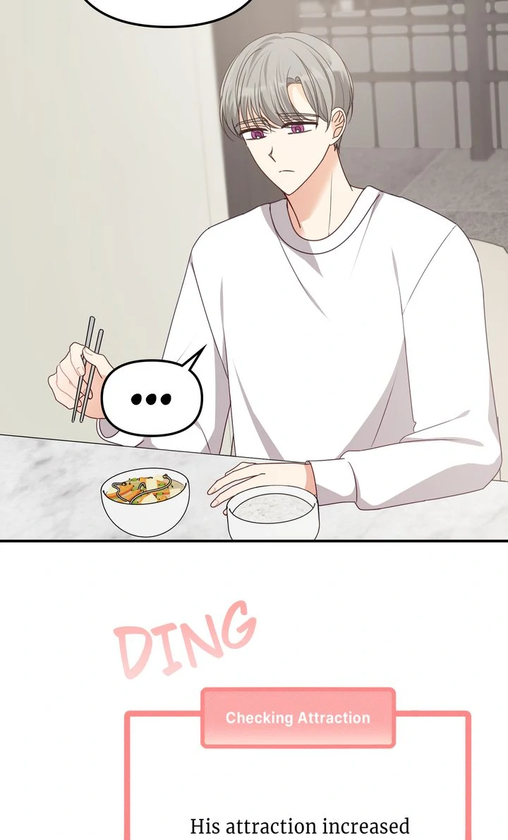 ch 35 60
