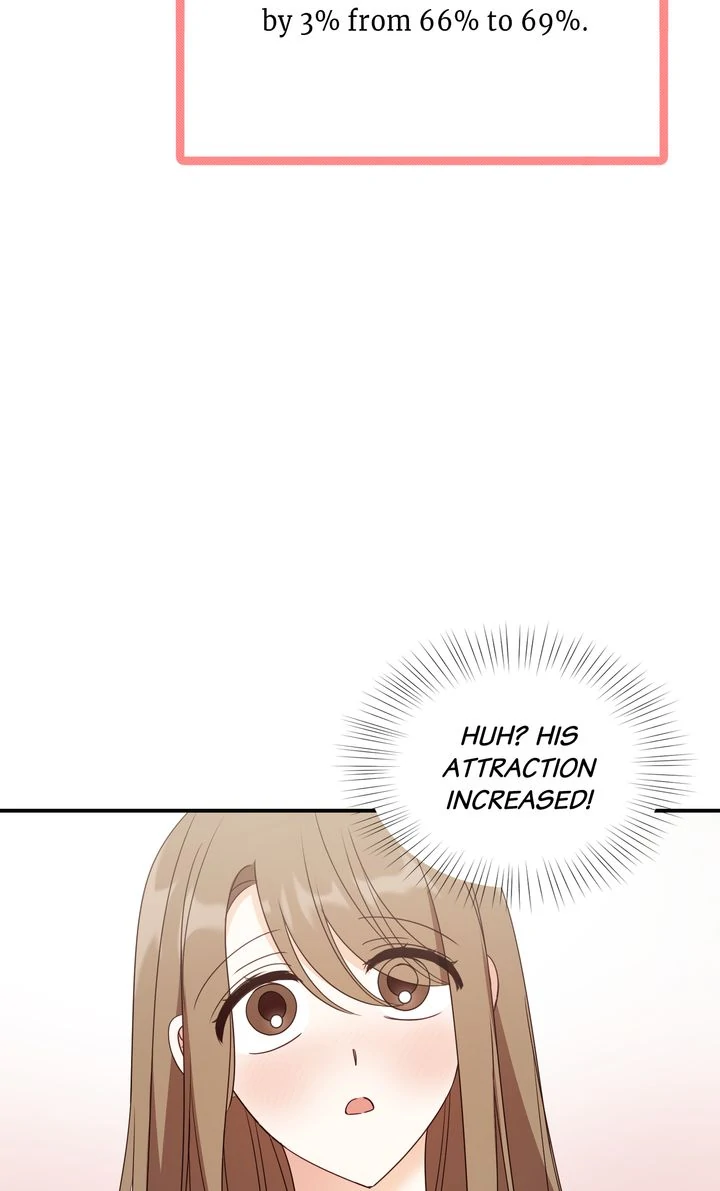 ch 35 61