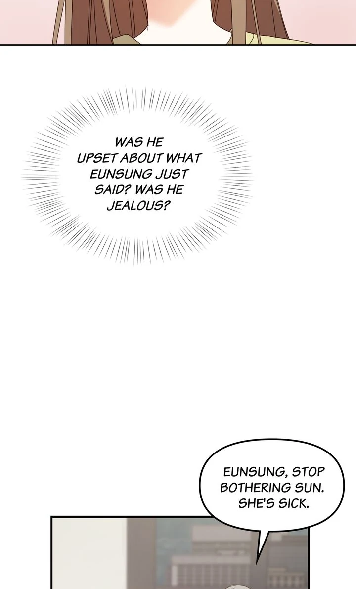 ch 35 62