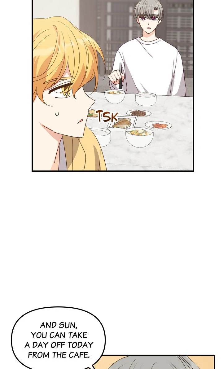 ch 35 63
