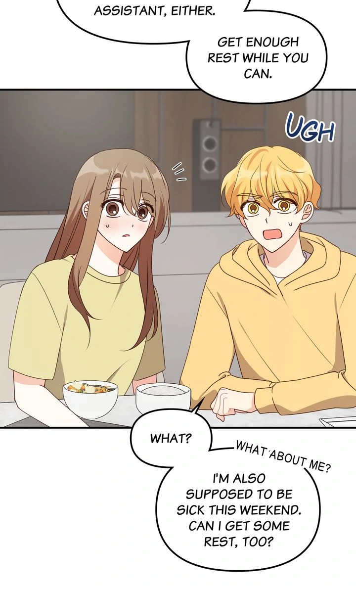 ch 35 65