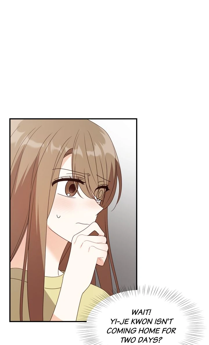ch 35 66