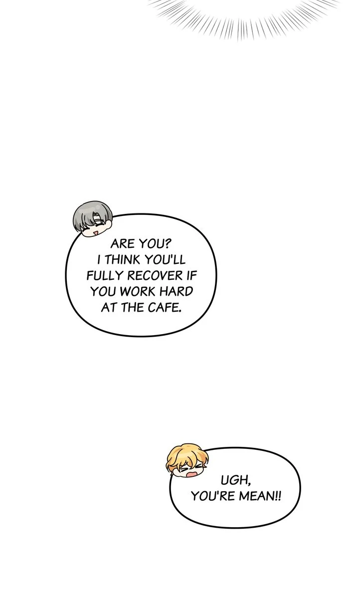 ch 35 67