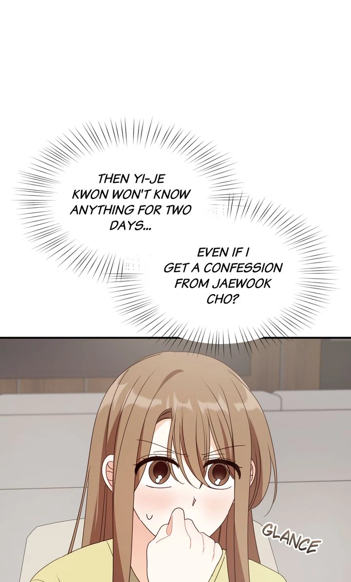 ch 35 68