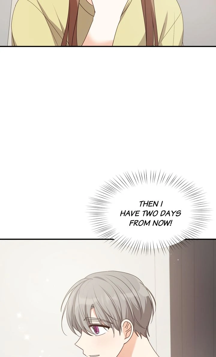 ch 35 69