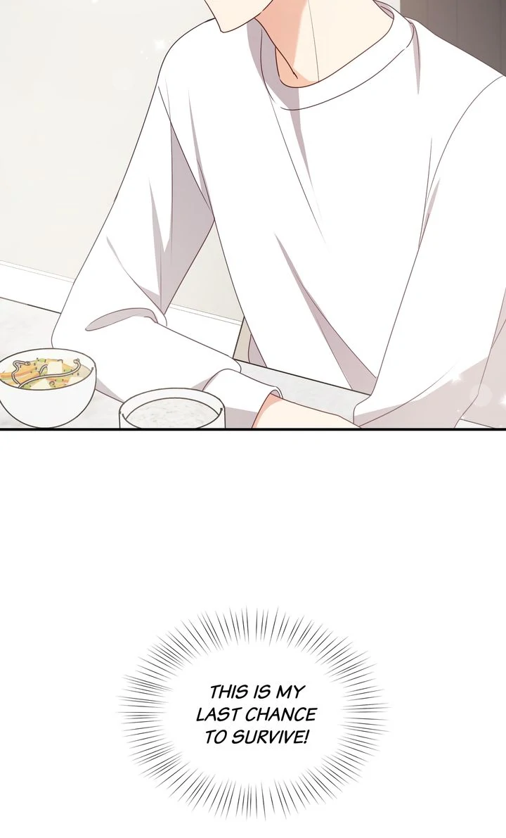 ch 35 70