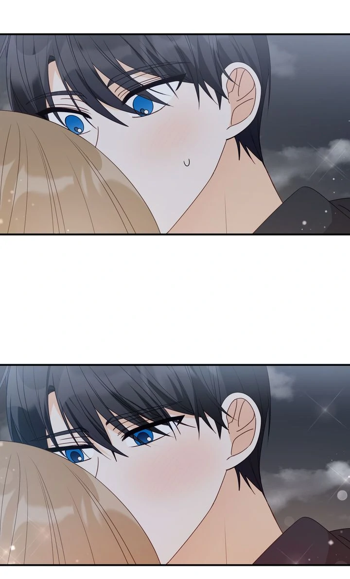 ch 35 8