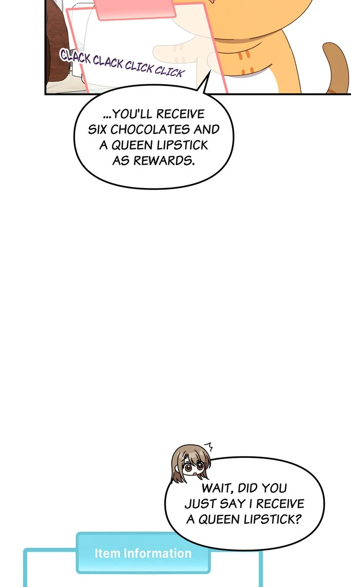 ch 36 10