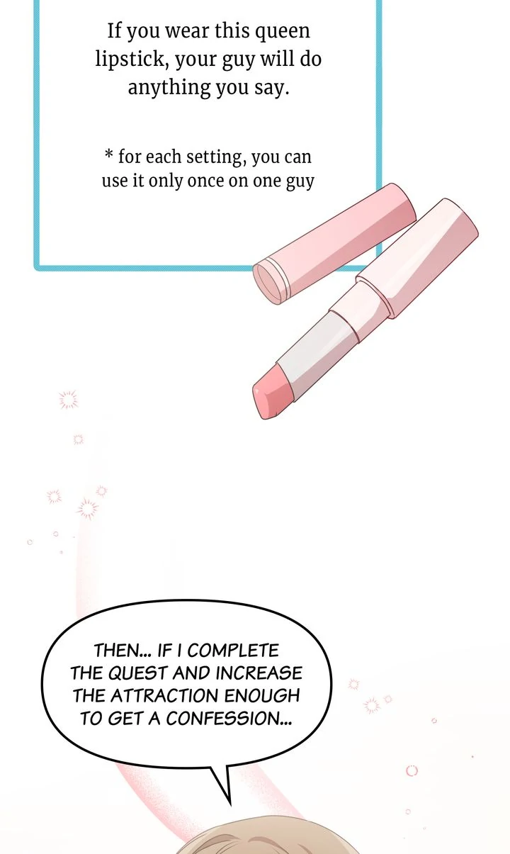 ch 36 11