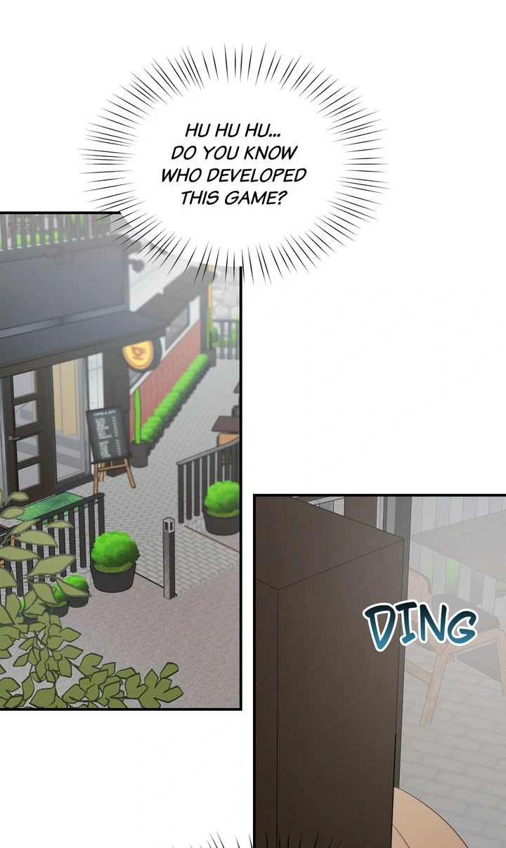 ch 36 18