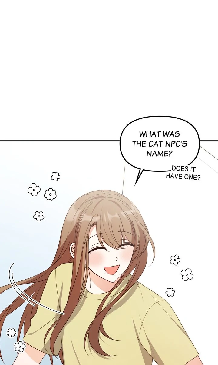 ch 36 2