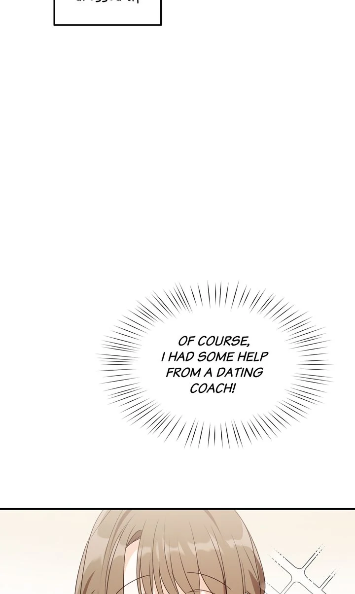 ch 36 22