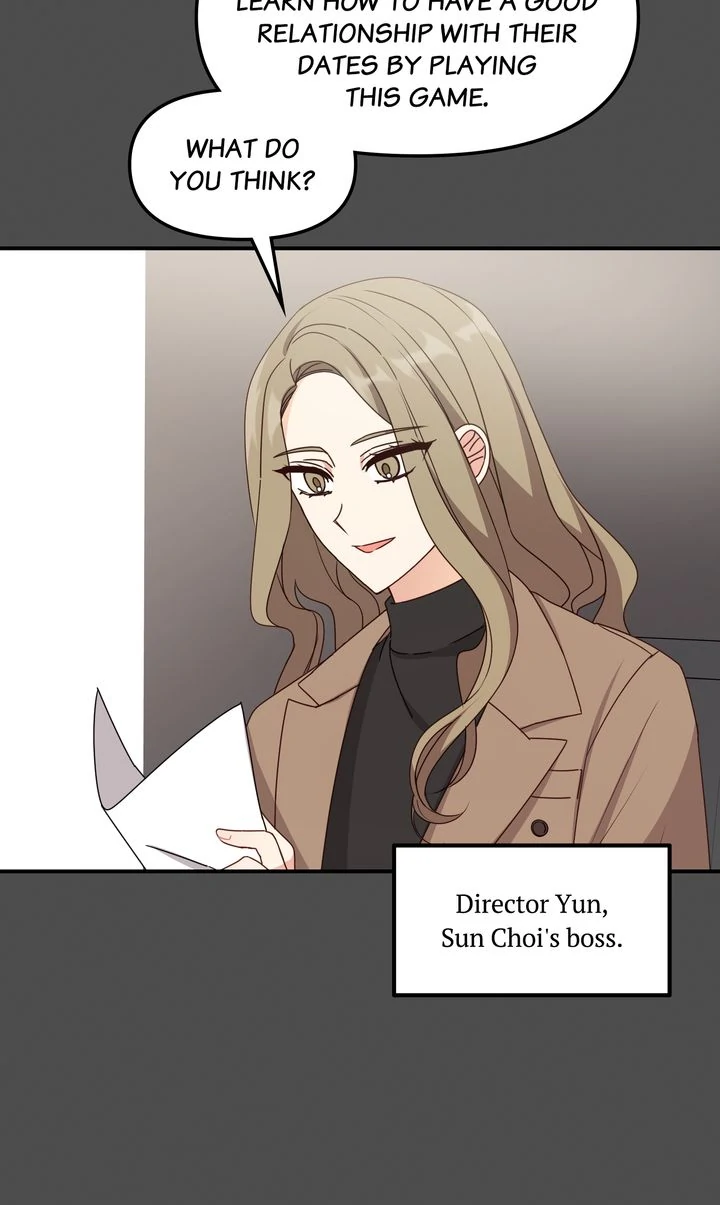 ch 36 25