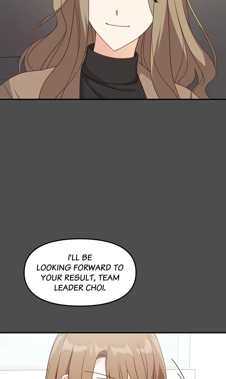 ch 36 31