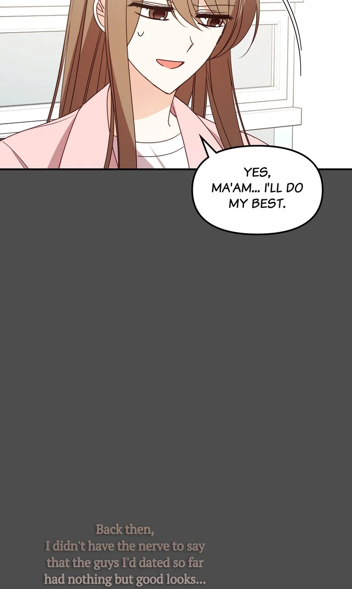 ch 36 32