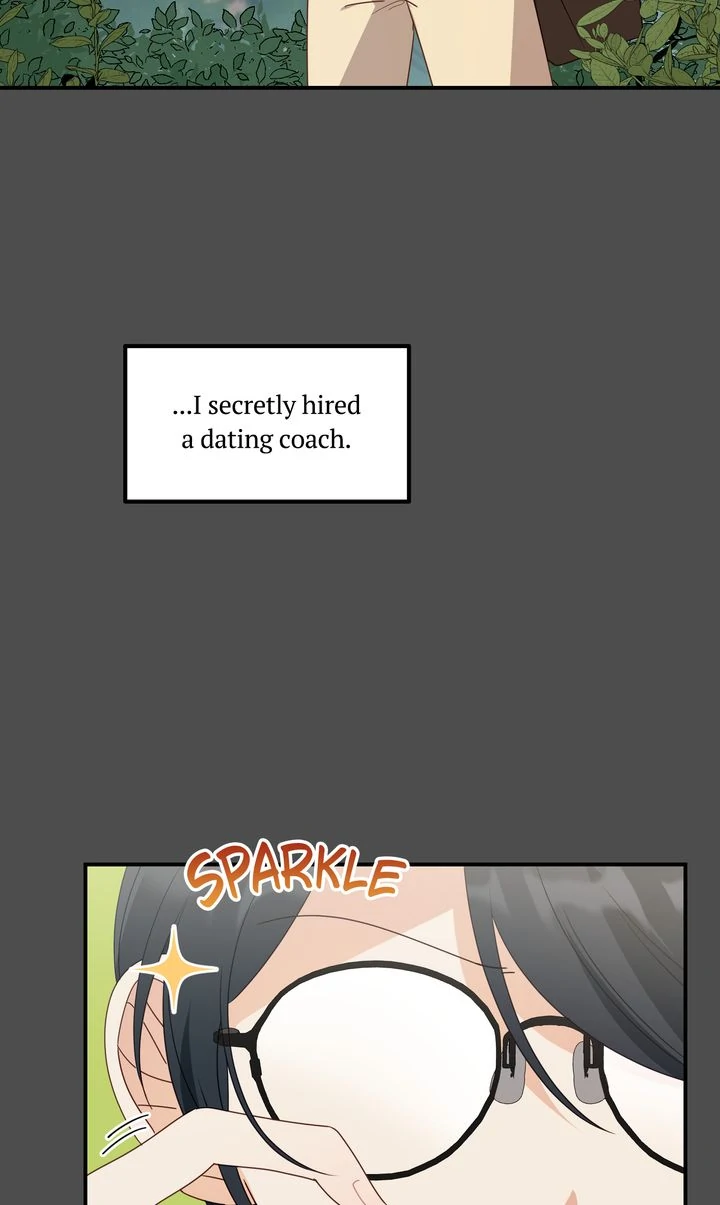 ch 36 36