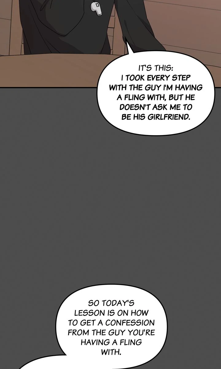 ch 36 38