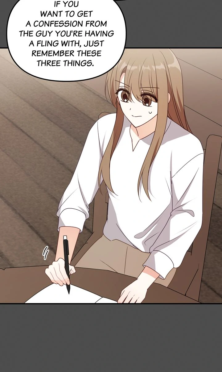 ch 36 39