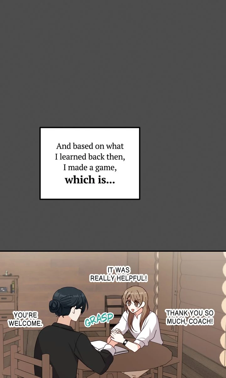 ch 36 41