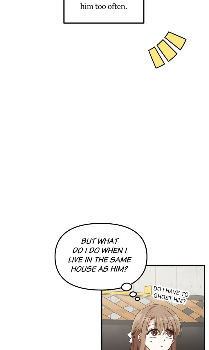 ch 36 51