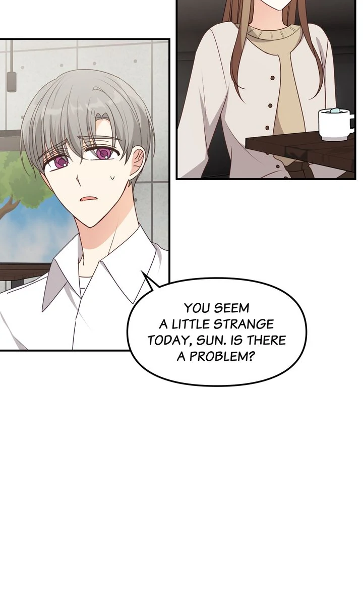 ch 36 52