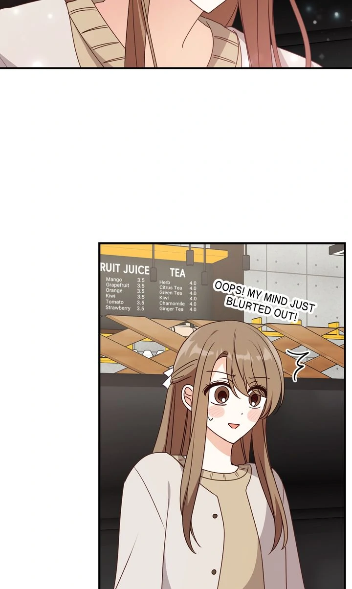 ch 36 55