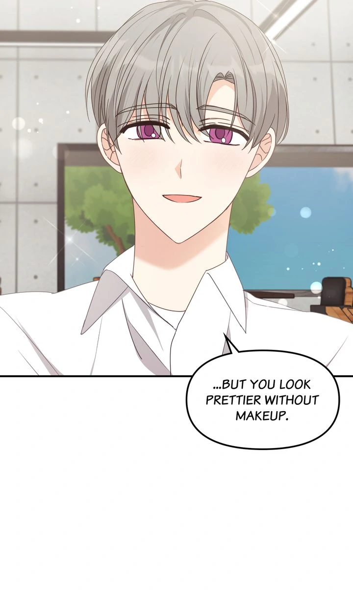 ch 36 57