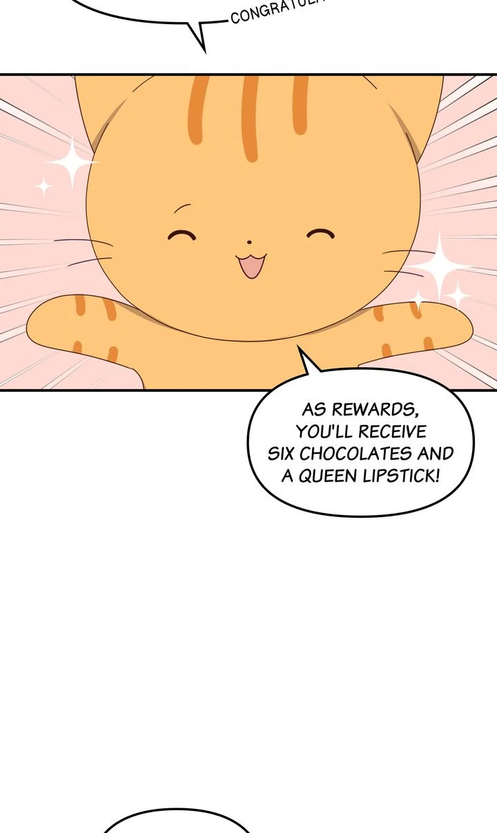 ch 36 62