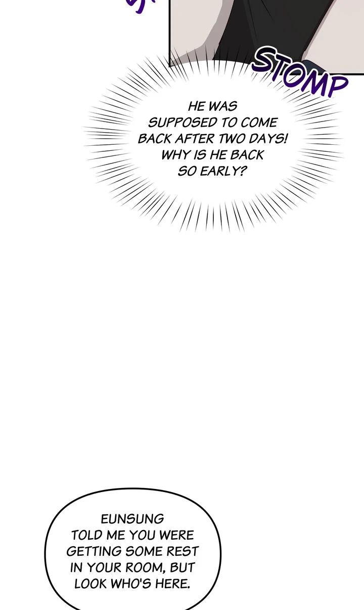 ch 36 69