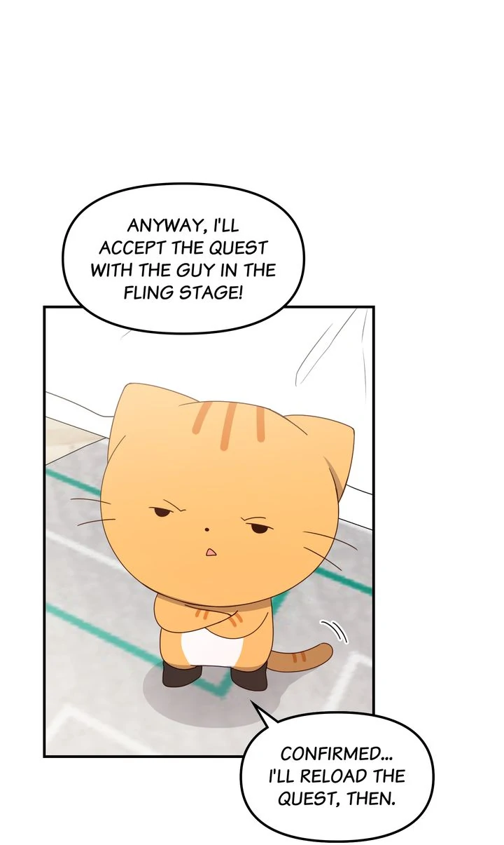 ch 36 7
