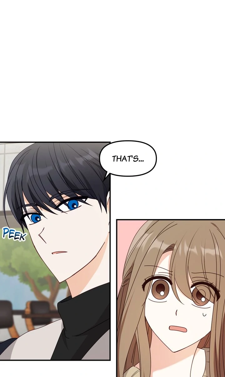 ch 36 73
