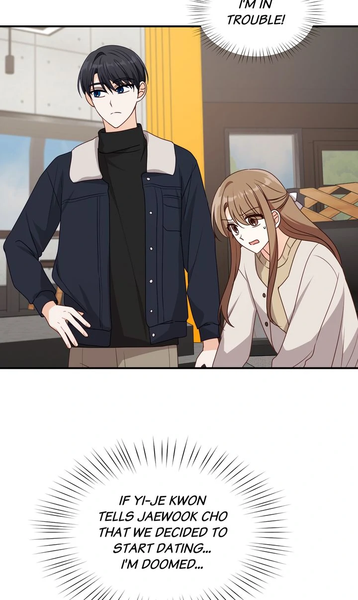 ch 36 77