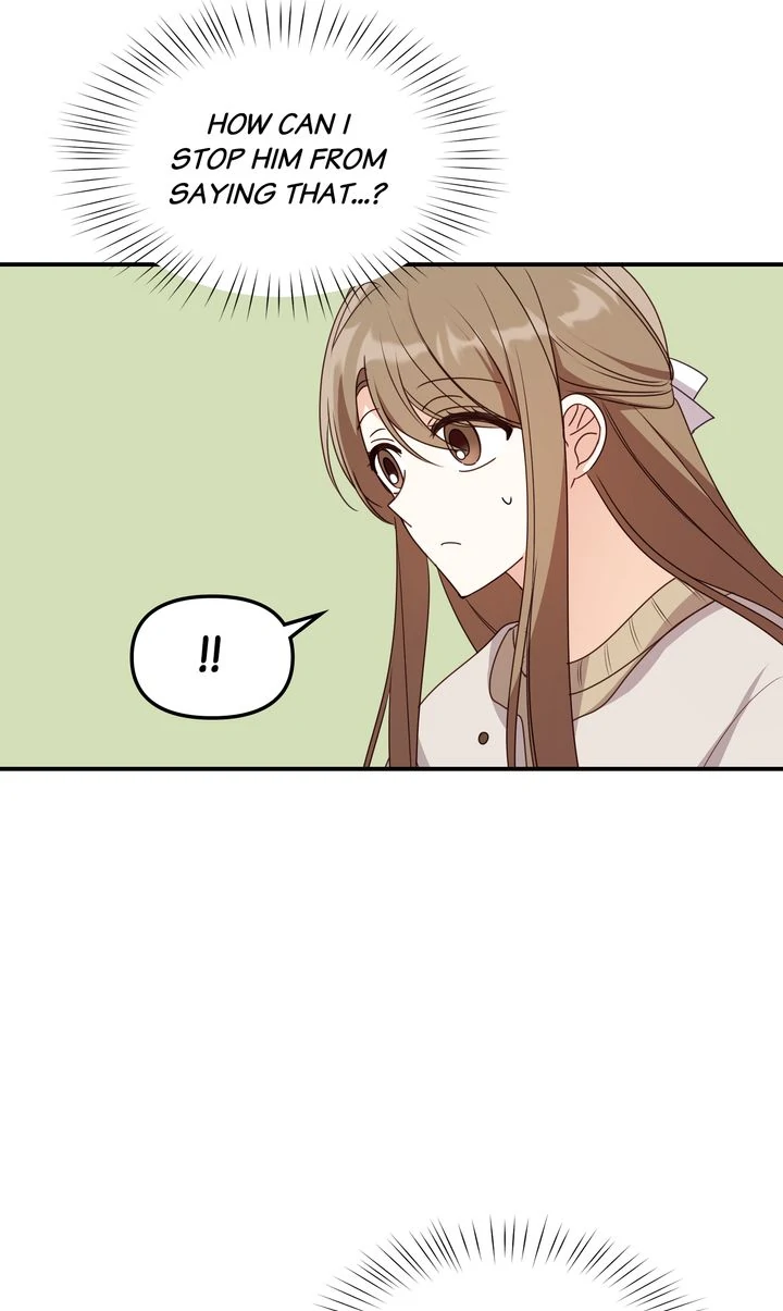 ch 36 79
