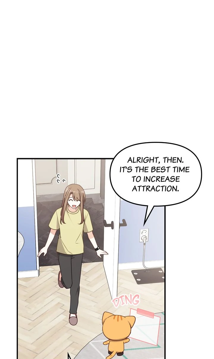 ch 36 8