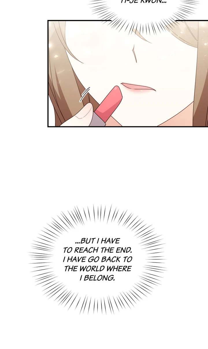 ch 36 81