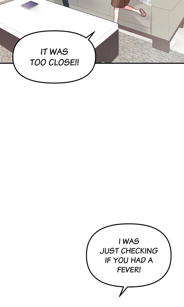 ch 4 10