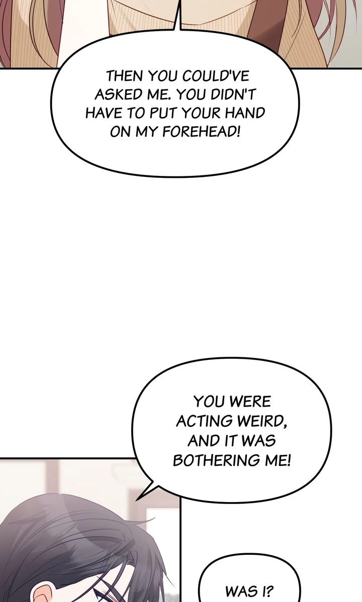 ch 4 13