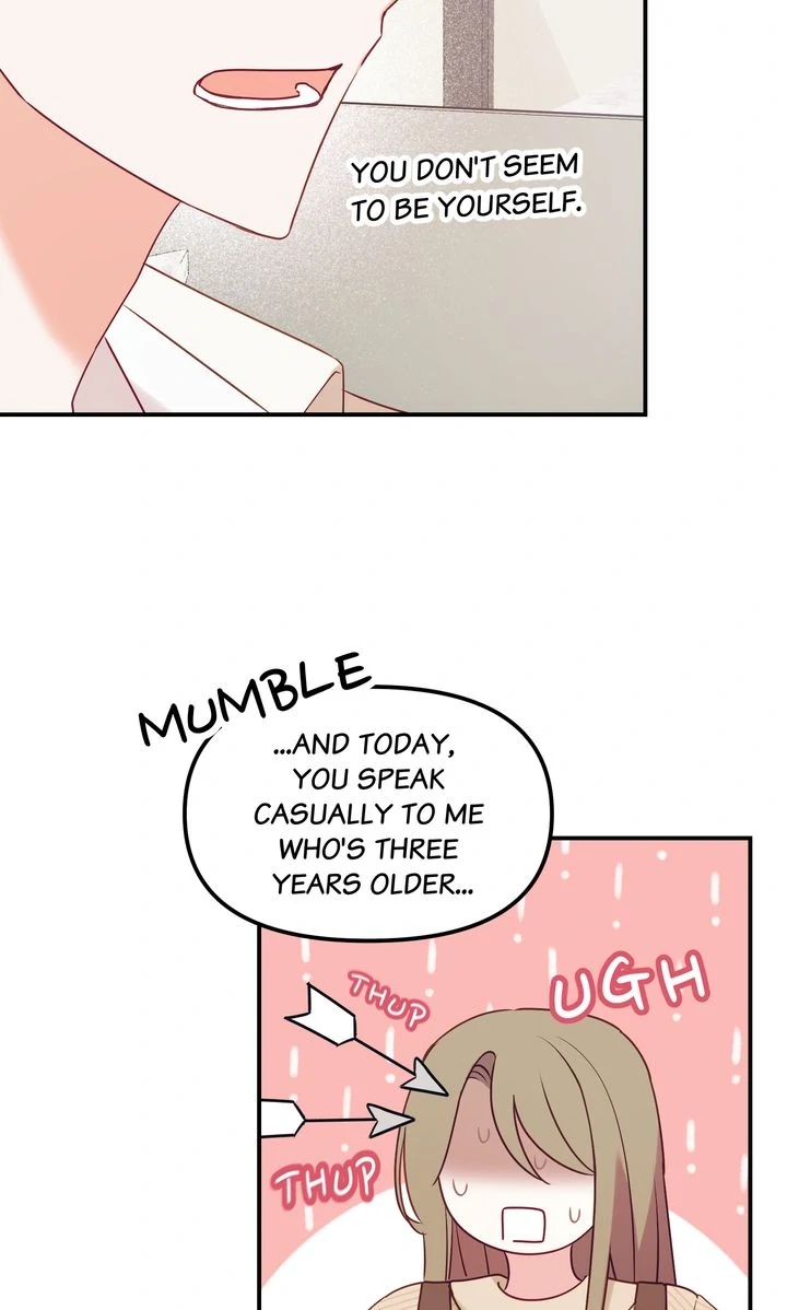 ch 4 16