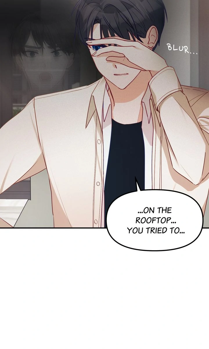 ch 4 19