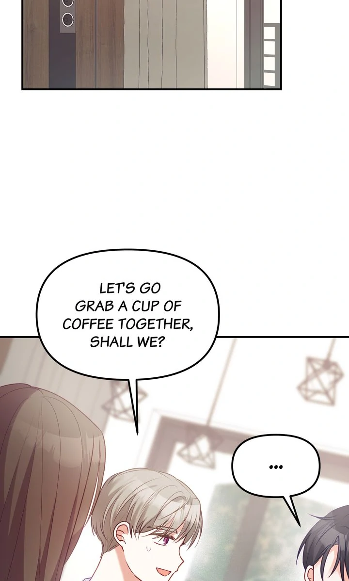 ch 4 22