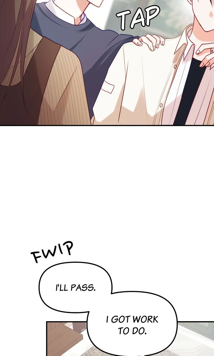 ch 4 23